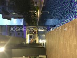 Leville iSuites (D15), Apartment #104065672